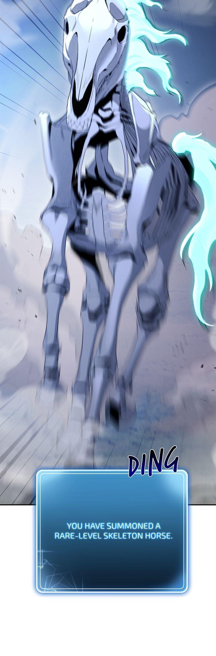 Read The Skeleton Soldier Failed to Defend the Dungeon Manga Online