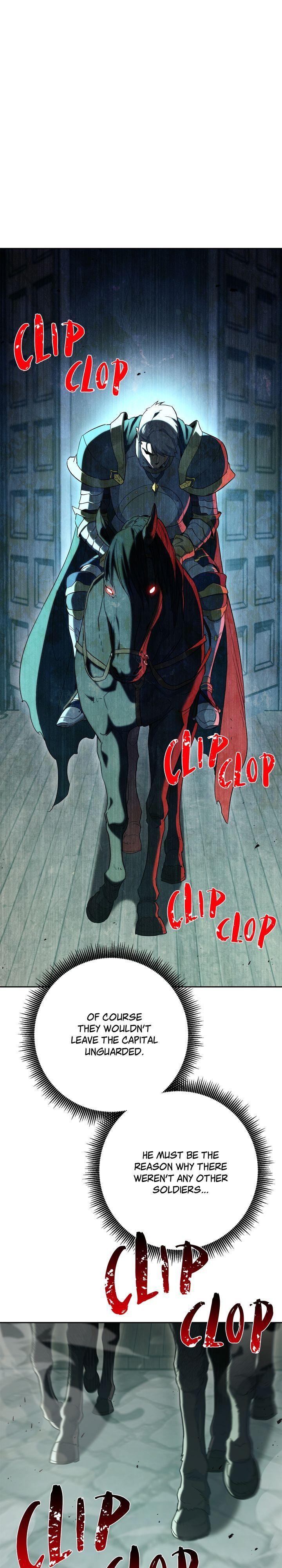 Read The Skeleton Soldier Failed to Defend the Dungeon Manga Online
