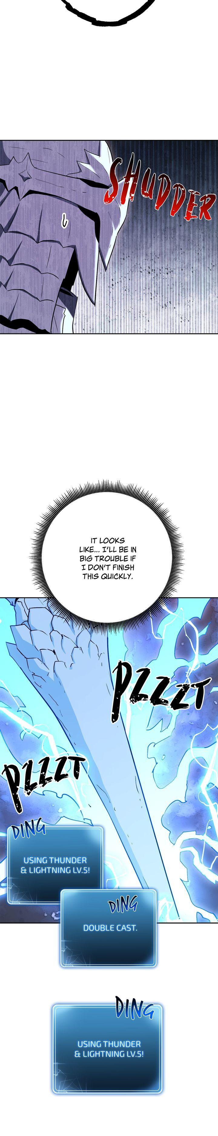 Read The Skeleton Soldier Failed to Defend the Dungeon Manga Online
