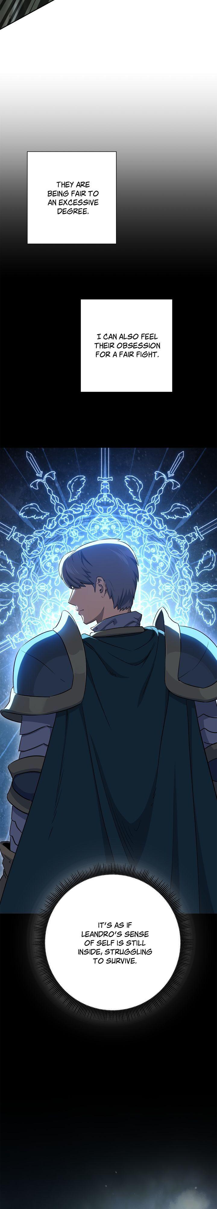 Read The Skeleton Soldier Failed to Defend the Dungeon Manga Online
