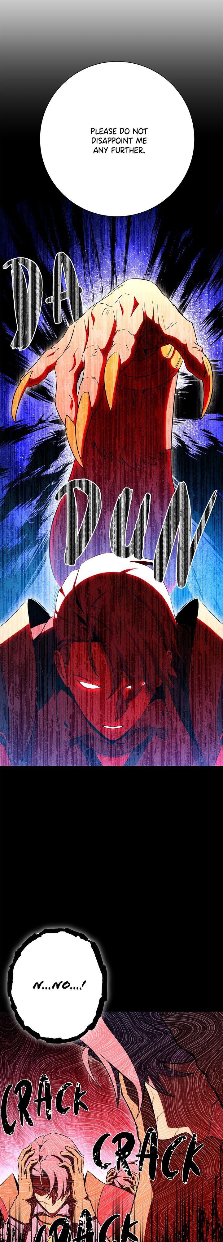Read The Skeleton Soldier Failed to Defend the Dungeon Manga Online