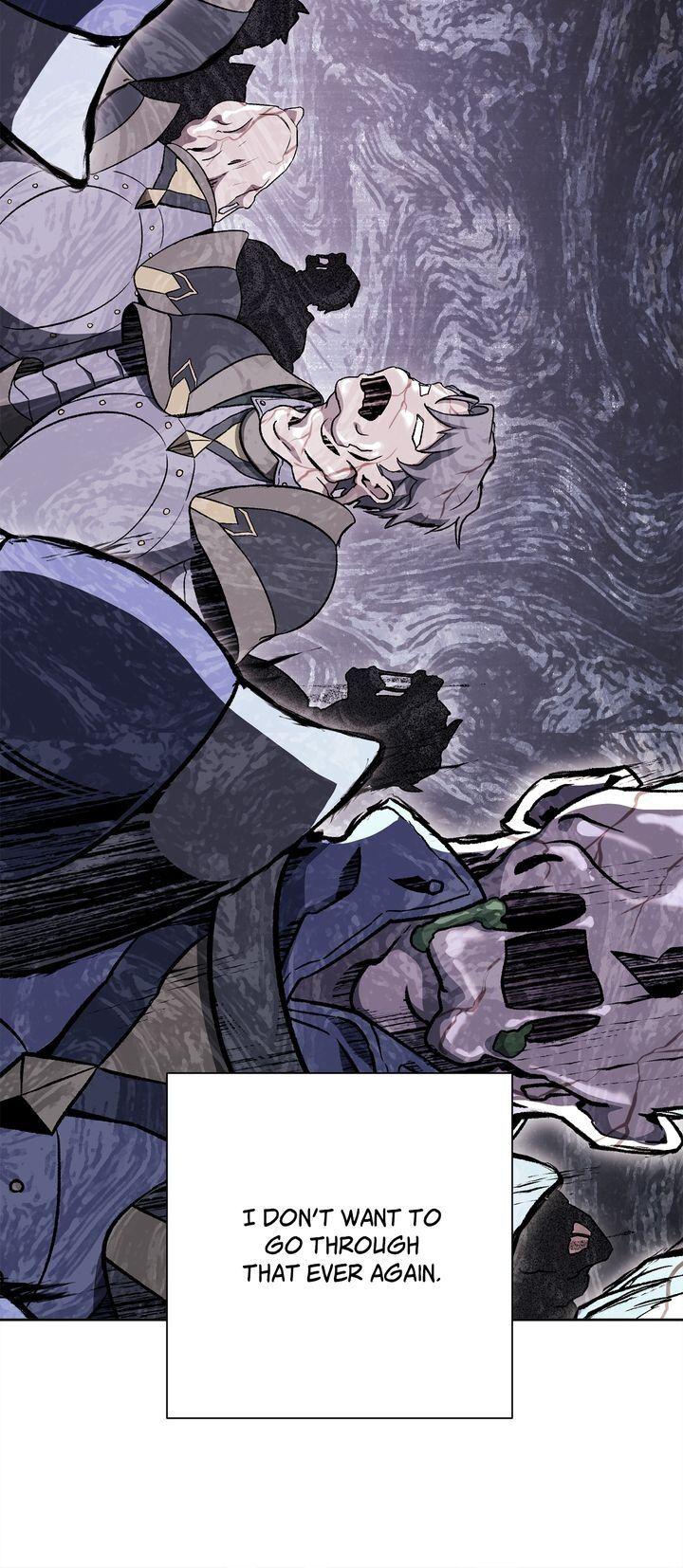Read The Skeleton Soldier Failed to Defend the Dungeon Manga Online