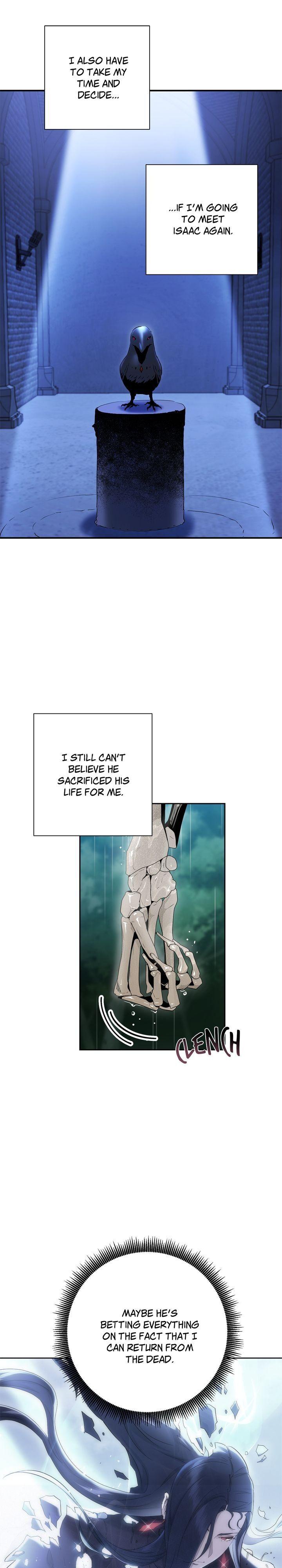 Read The Skeleton Soldier Failed to Defend the Dungeon Manga Online