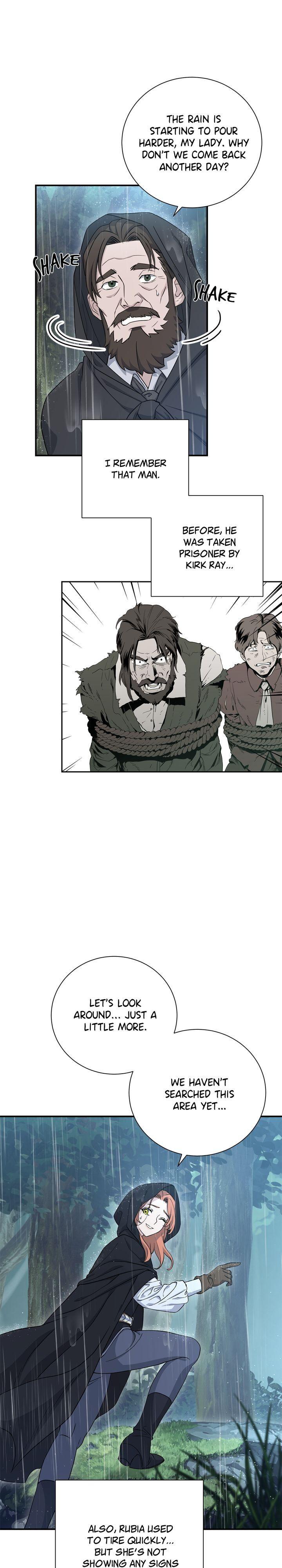 Read The Skeleton Soldier Failed to Defend the Dungeon Manga Online