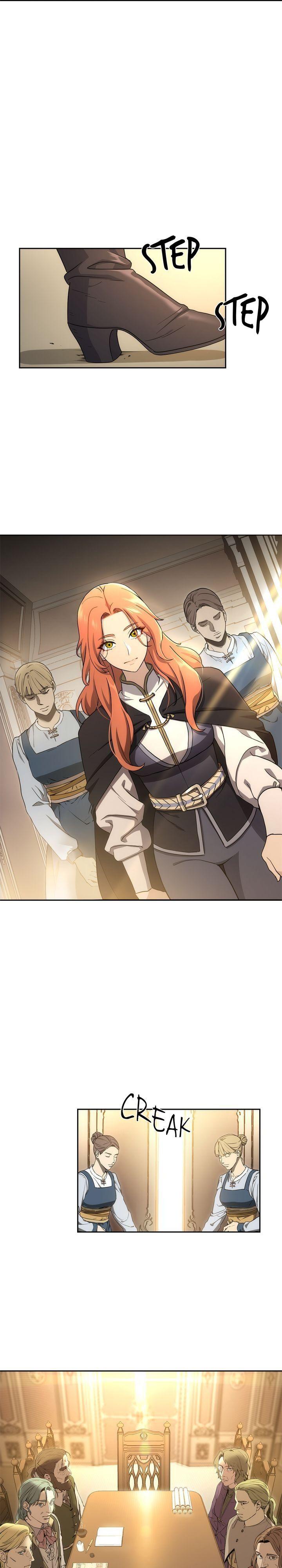 Read The Skeleton Soldier Failed to Defend the Dungeon Manga Online