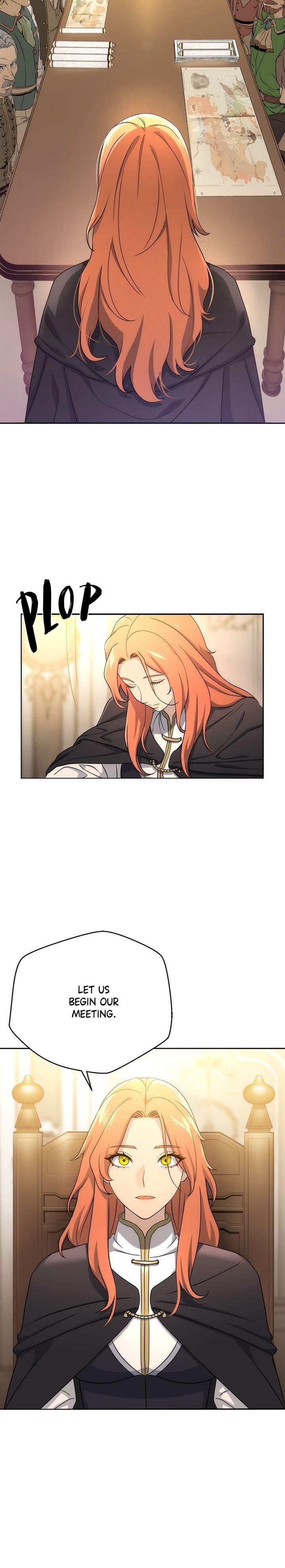 Read The Skeleton Soldier Failed to Defend the Dungeon Manga Online