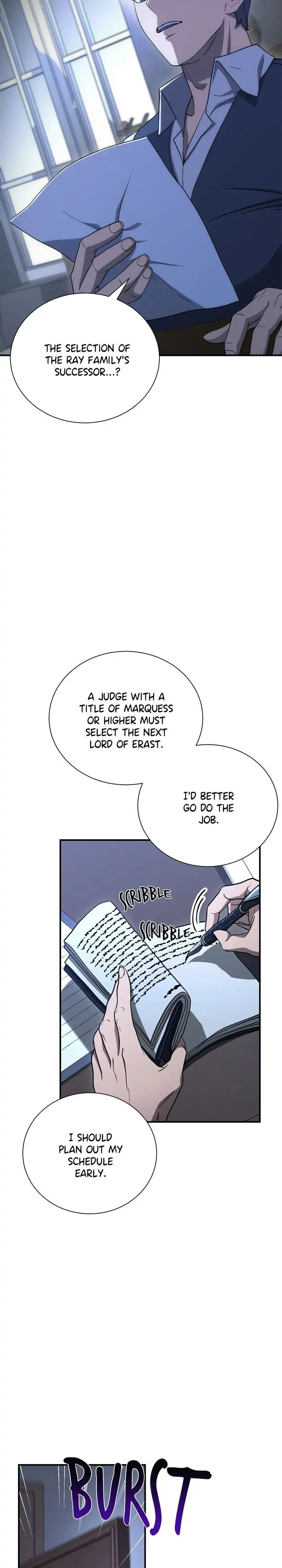 Read The Skeleton Soldier Failed to Defend the Dungeon Manga Online