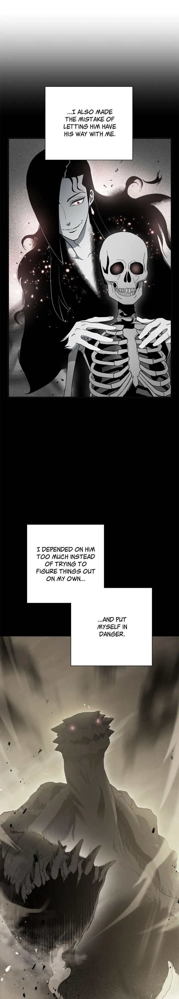 Read The Skeleton Soldier Failed to Defend the Dungeon Manga Online