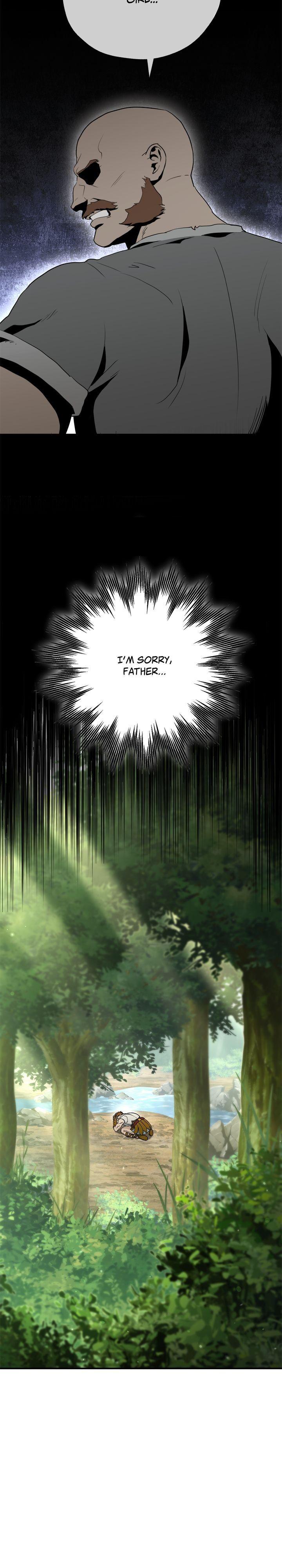 Read The Skeleton Soldier Failed to Defend the Dungeon Manga Online