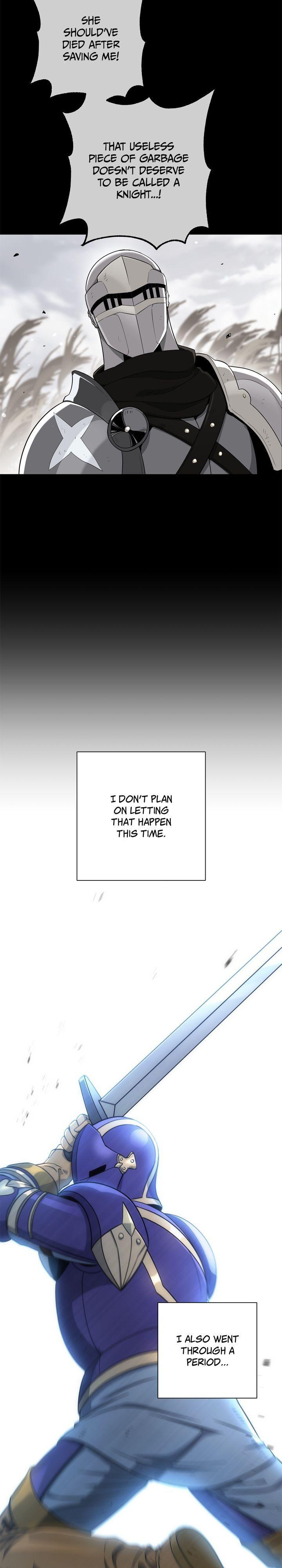 Read The Skeleton Soldier Failed to Defend the Dungeon Manga Online
