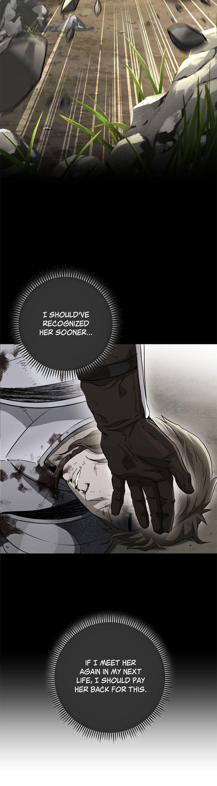 Read The Skeleton Soldier Failed to Defend the Dungeon Manga Online