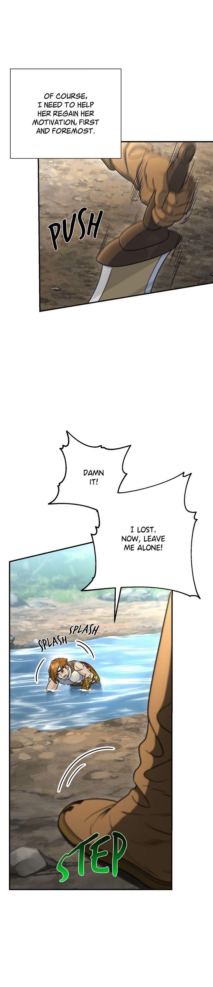 Read The Skeleton Soldier Failed to Defend the Dungeon Manga Online