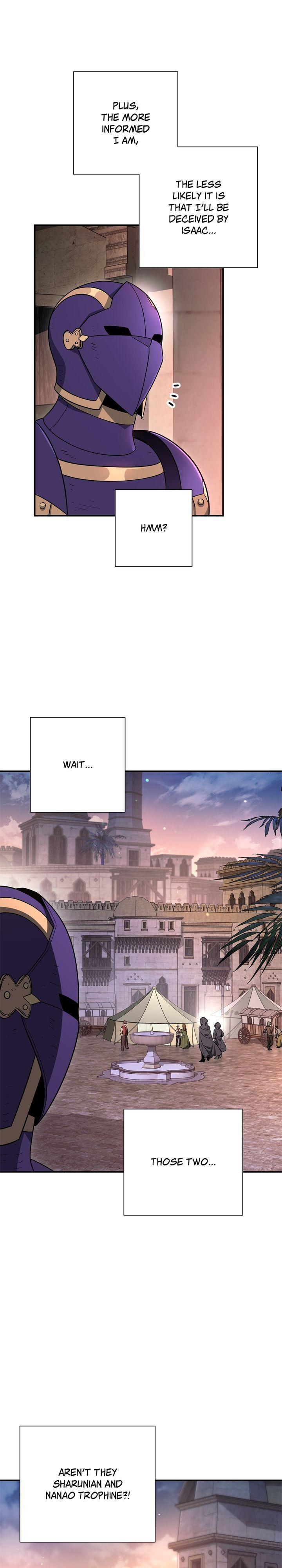 Read The Skeleton Soldier Failed to Defend the Dungeon Manga Online
