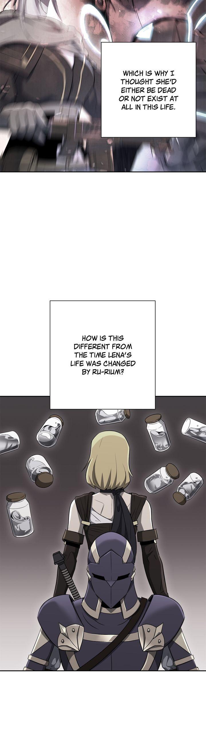 Read The Skeleton Soldier Failed to Defend the Dungeon Manga Online