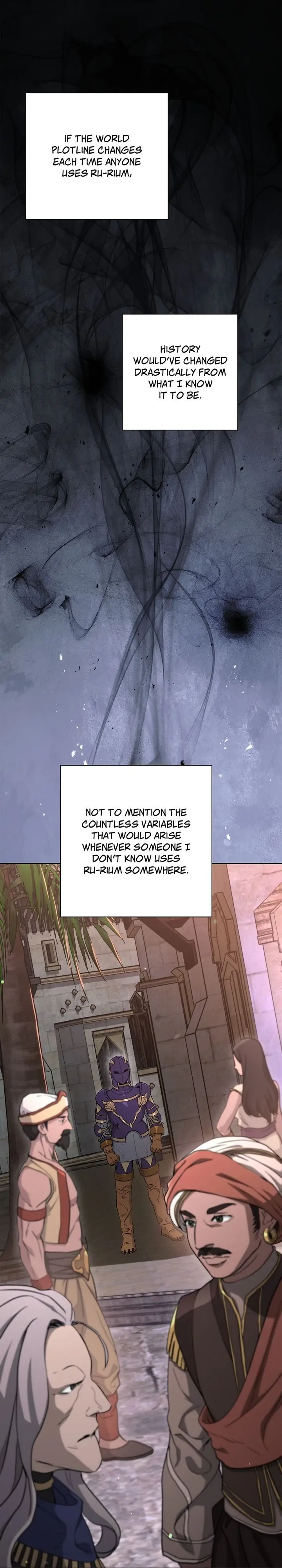 Read The Skeleton Soldier Failed to Defend the Dungeon Manga Online