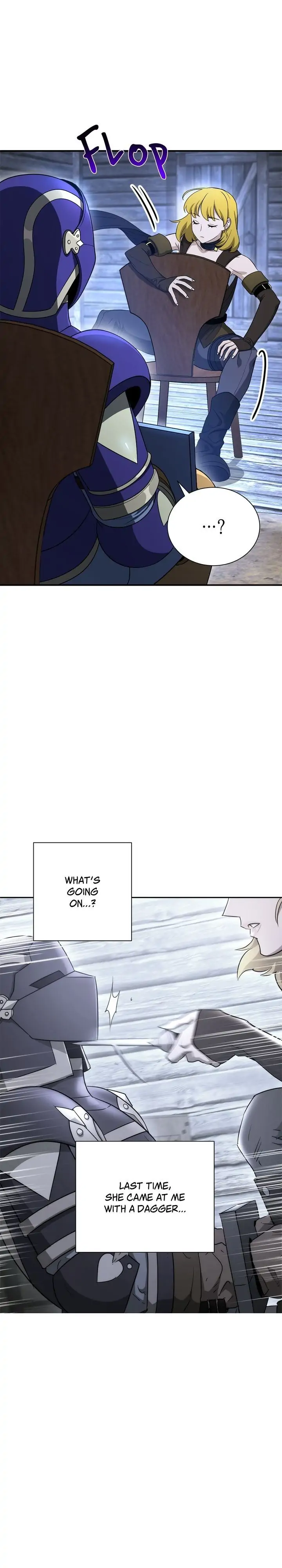 Read The Skeleton Soldier Failed to Defend the Dungeon Manga Online