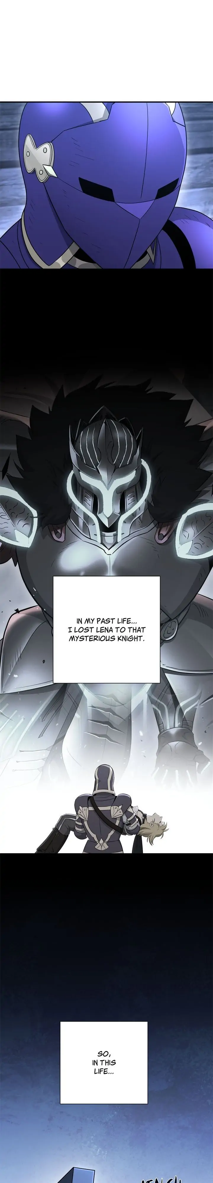 Read The Skeleton Soldier Failed to Defend the Dungeon Manga Online