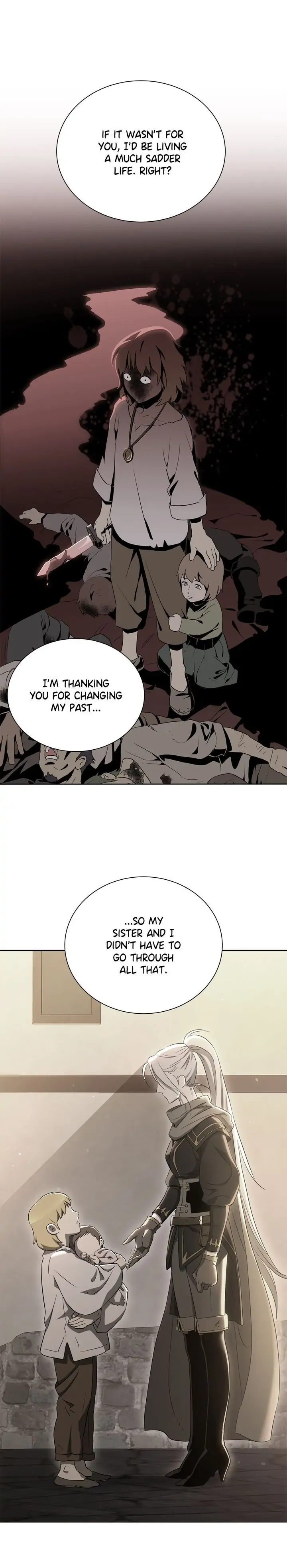 Read The Skeleton Soldier Failed to Defend the Dungeon Manga Online
