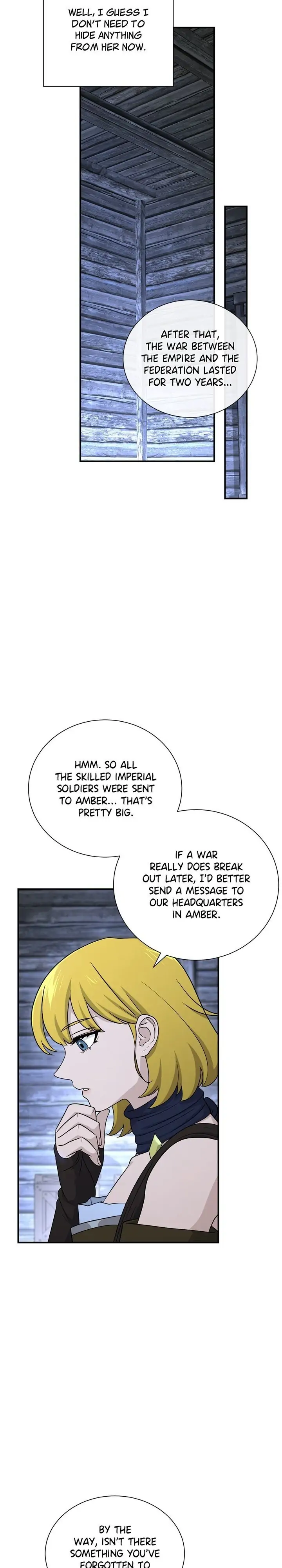 Read The Skeleton Soldier Failed to Defend the Dungeon Manga Online