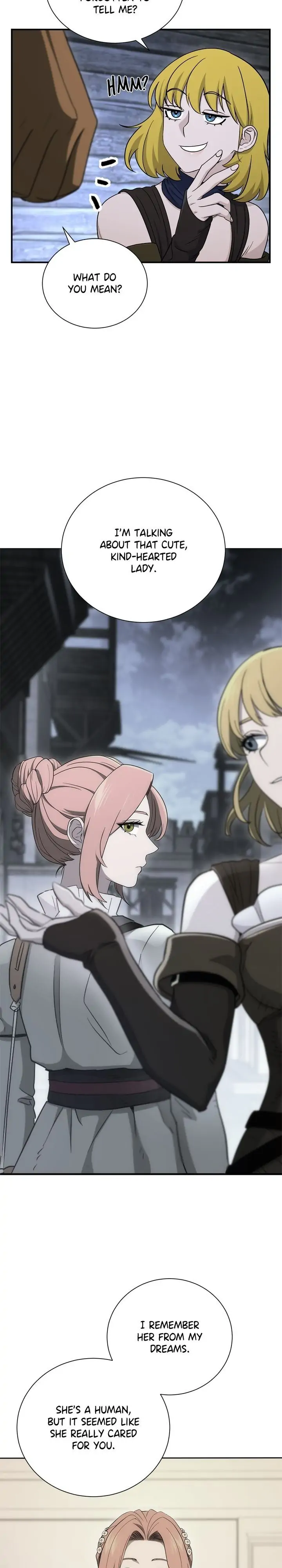 Read The Skeleton Soldier Failed to Defend the Dungeon Manga Online