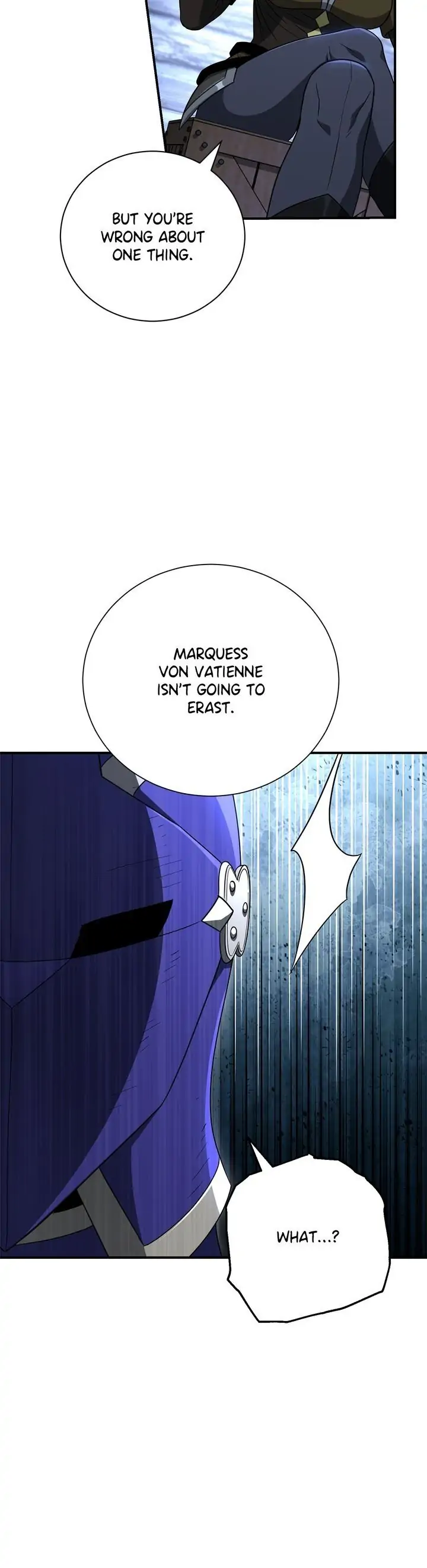 Read The Skeleton Soldier Failed to Defend the Dungeon Manga Online