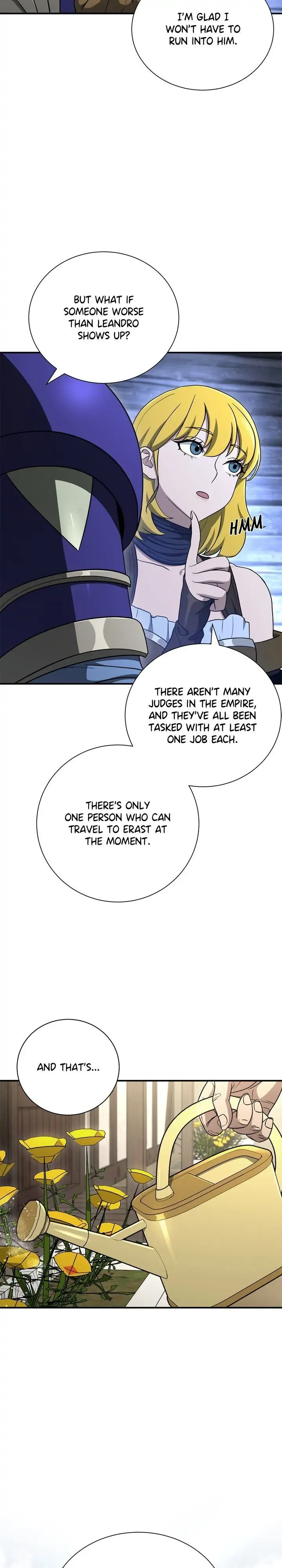 Read The Skeleton Soldier Failed to Defend the Dungeon Manga Online