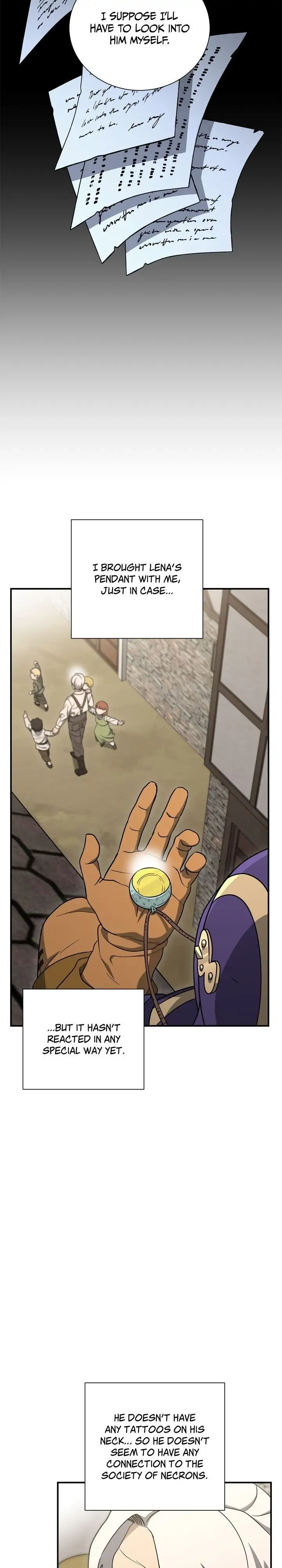 Read The Skeleton Soldier Failed to Defend the Dungeon Manga Online