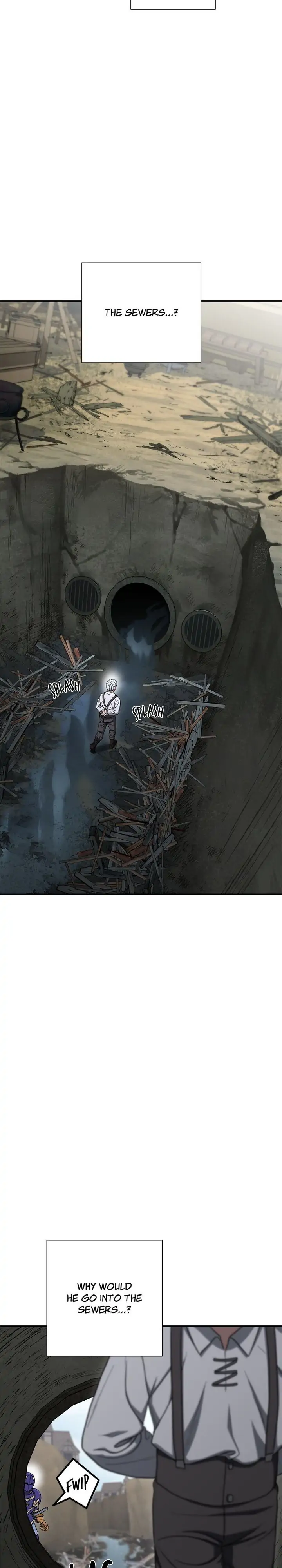 Read The Skeleton Soldier Failed to Defend the Dungeon Manga Online
