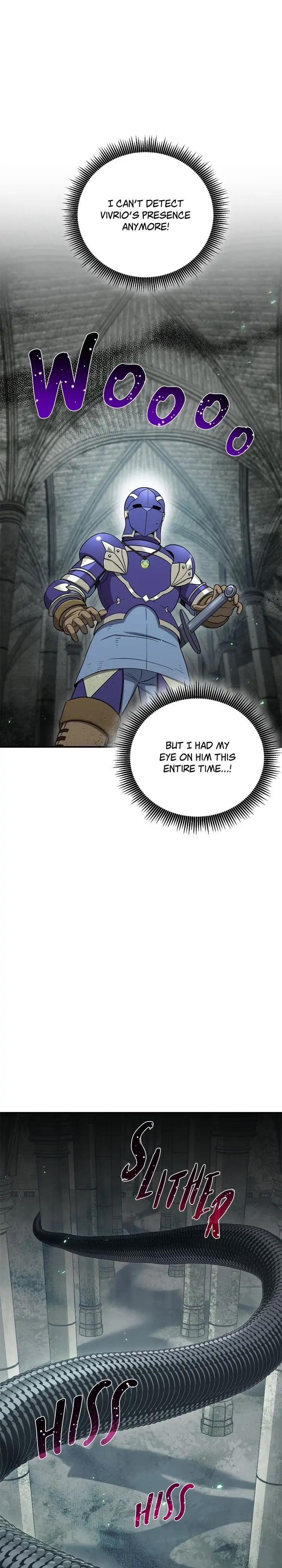 Read The Skeleton Soldier Failed to Defend the Dungeon Manga Online