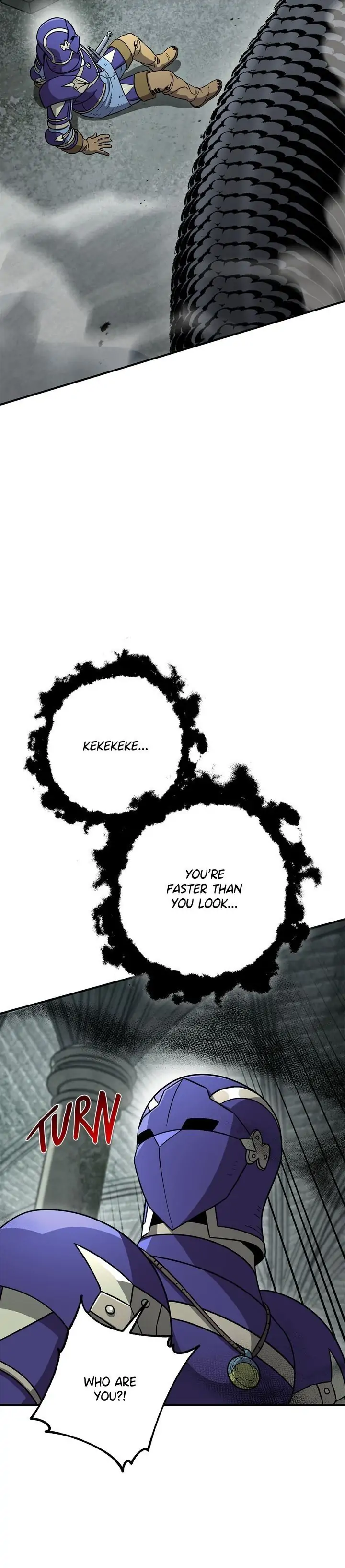 Read The Skeleton Soldier Failed to Defend the Dungeon Manga Online