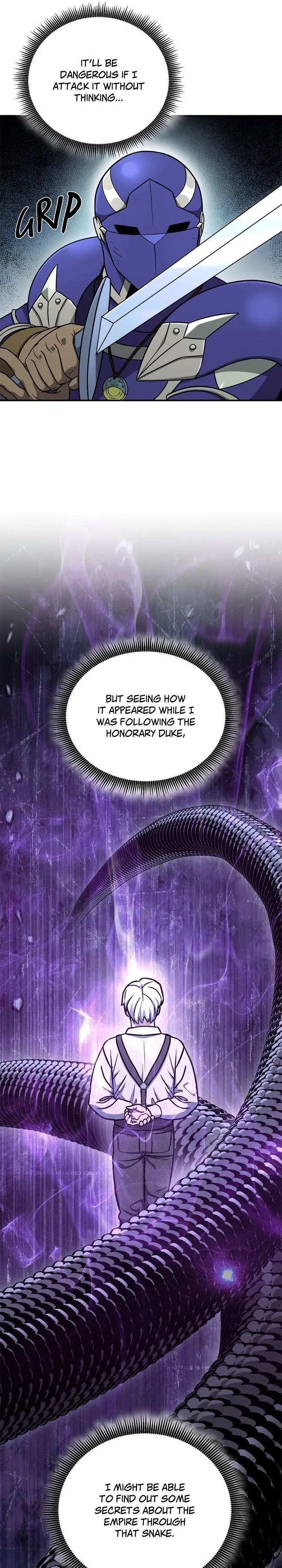 Read The Skeleton Soldier Failed to Defend the Dungeon Manga Online
