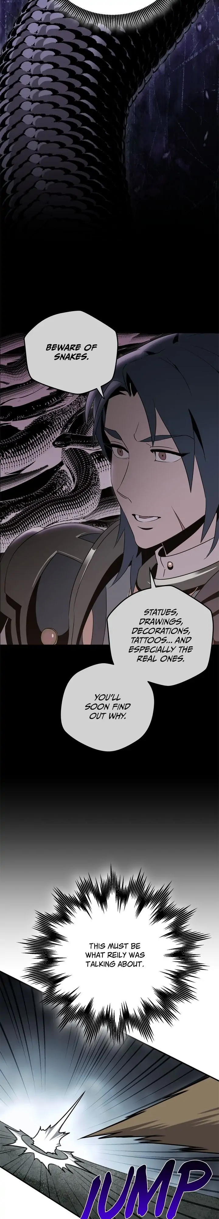 Read The Skeleton Soldier Failed to Defend the Dungeon Manga Online