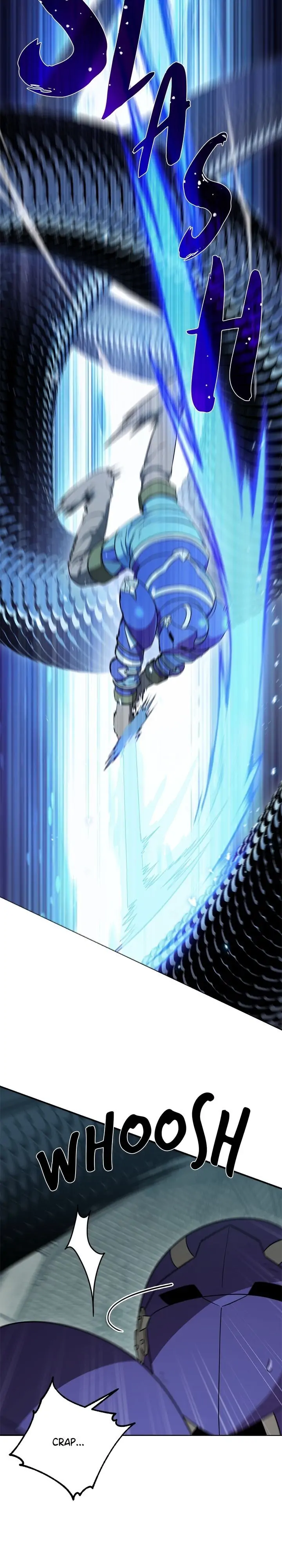 Read The Skeleton Soldier Failed to Defend the Dungeon Manga Online