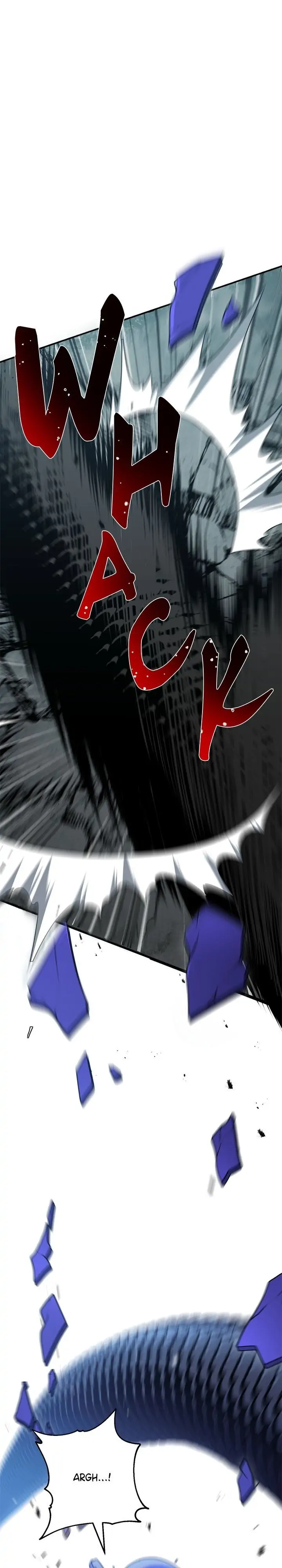 Read The Skeleton Soldier Failed to Defend the Dungeon Manga Online