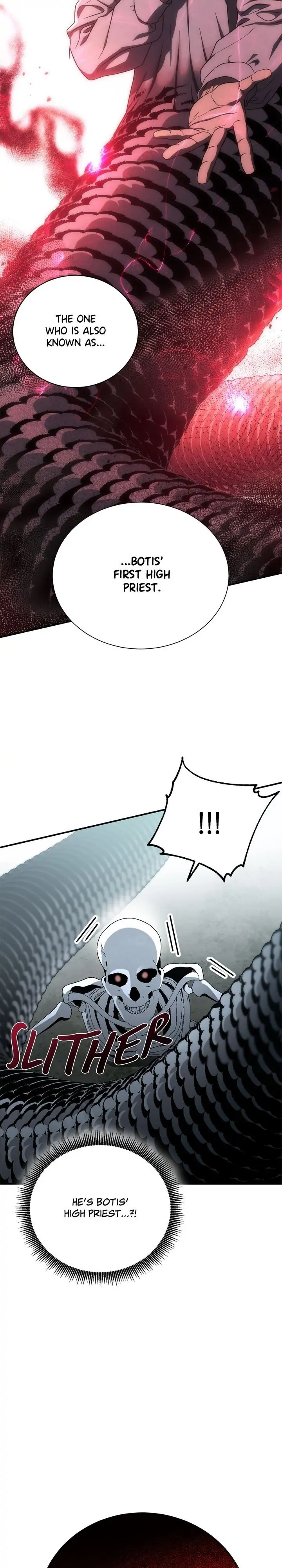 Read The Skeleton Soldier Failed to Defend the Dungeon Manga Online