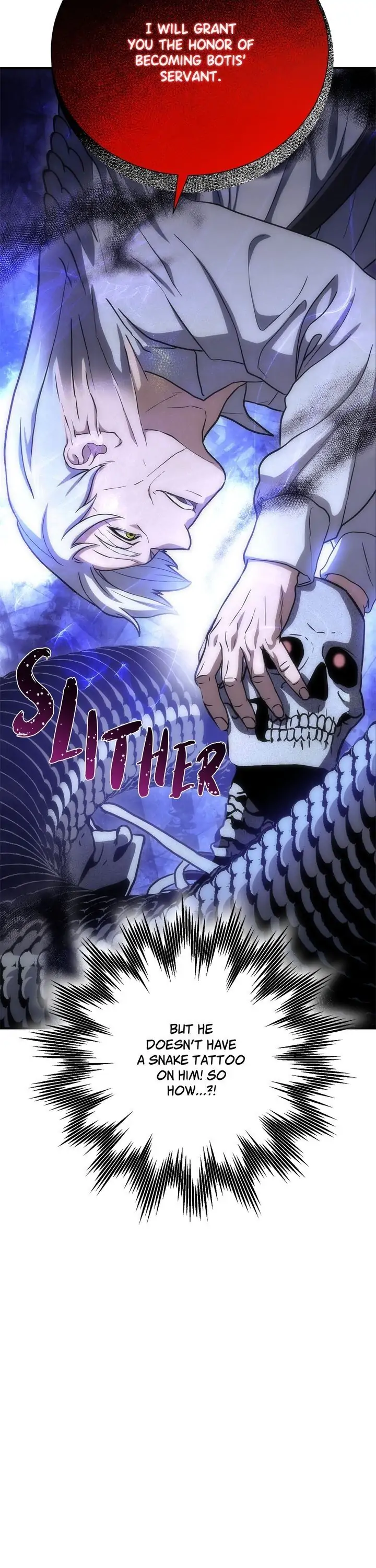 Read The Skeleton Soldier Failed to Defend the Dungeon Manga Online