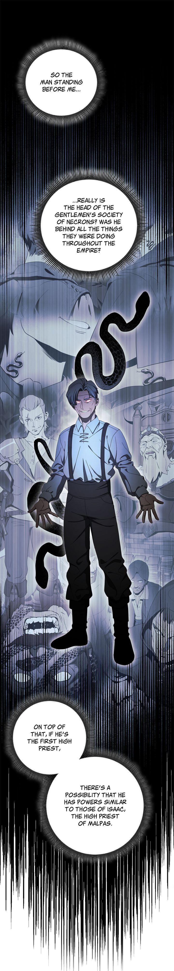 Read The Skeleton Soldier Failed to Defend the Dungeon Manga Online