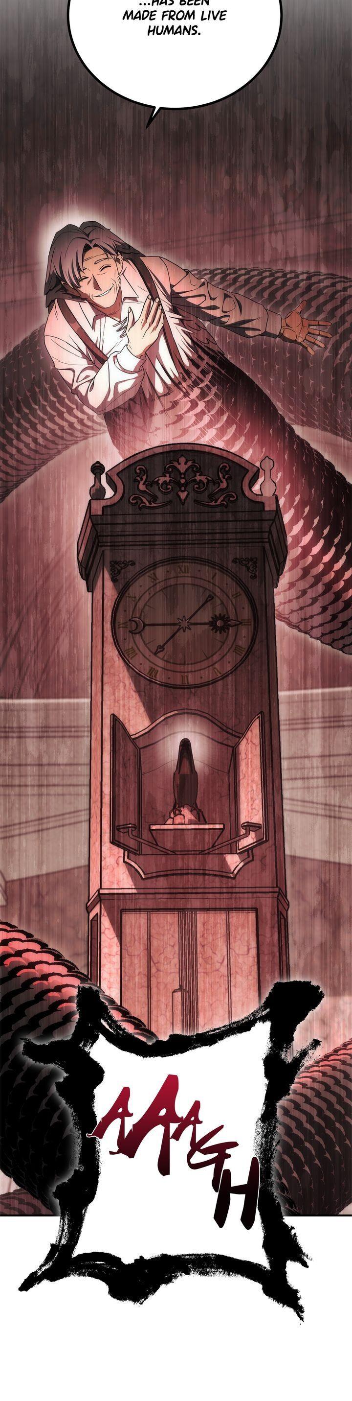 Read The Skeleton Soldier Failed to Defend the Dungeon Manga Online