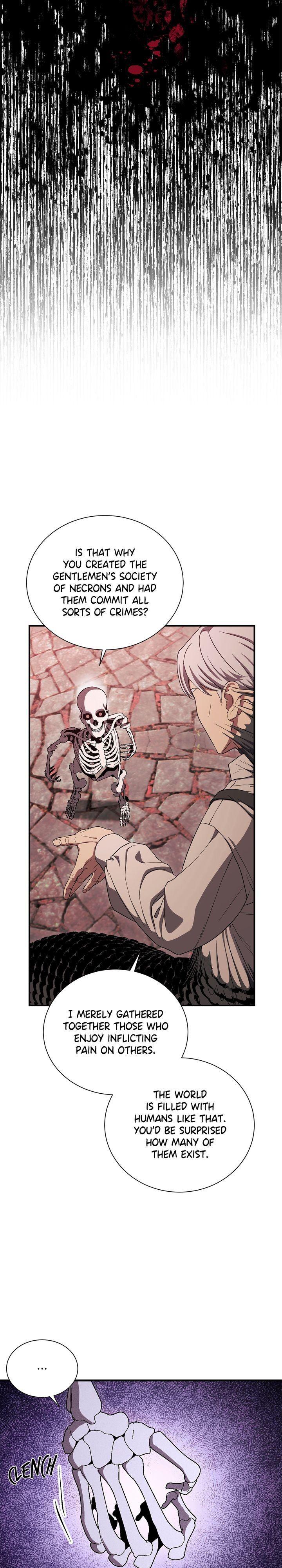 Read The Skeleton Soldier Failed to Defend the Dungeon Manga Online