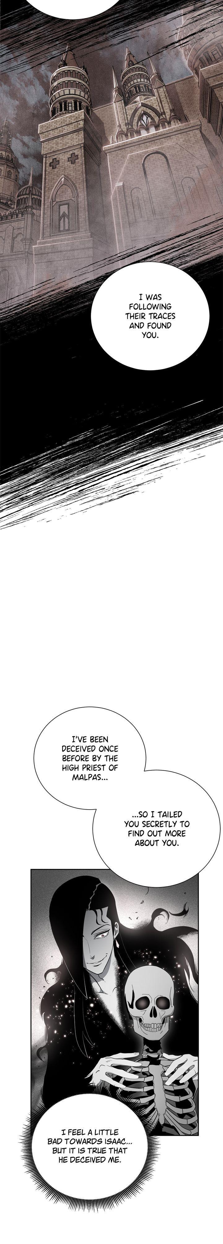 Read The Skeleton Soldier Failed to Defend the Dungeon Manga Online