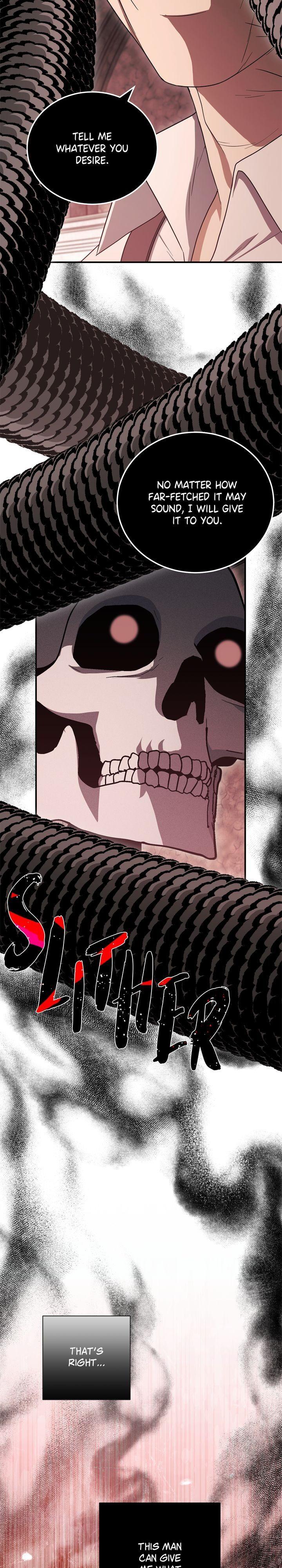 Read The Skeleton Soldier Failed to Defend the Dungeon Manga Online