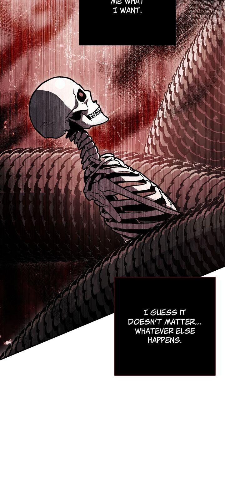 Read The Skeleton Soldier Failed to Defend the Dungeon Manga Online