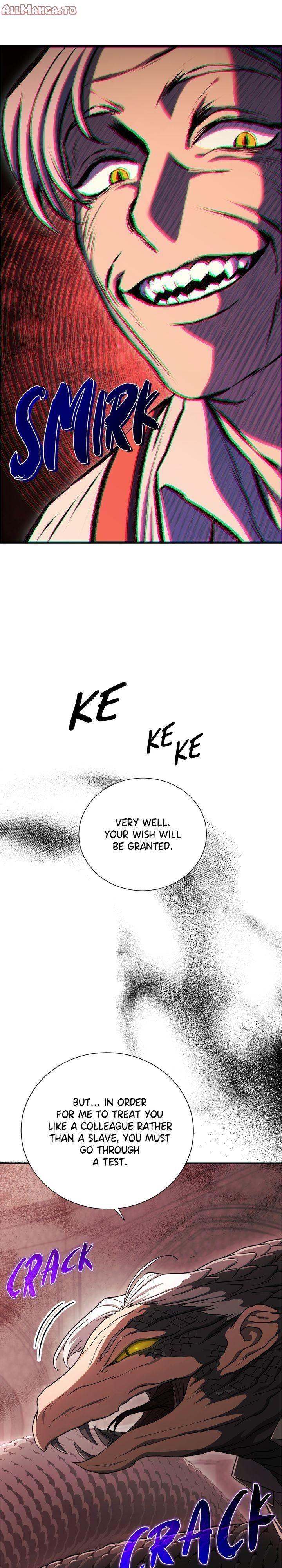 Read The Skeleton Soldier Failed to Defend the Dungeon Manga Online