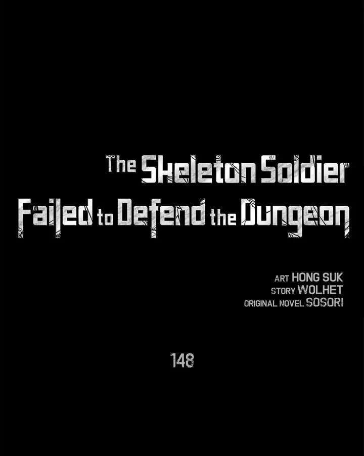 Read The Skeleton Soldier Failed to Defend the Dungeon Manga Online