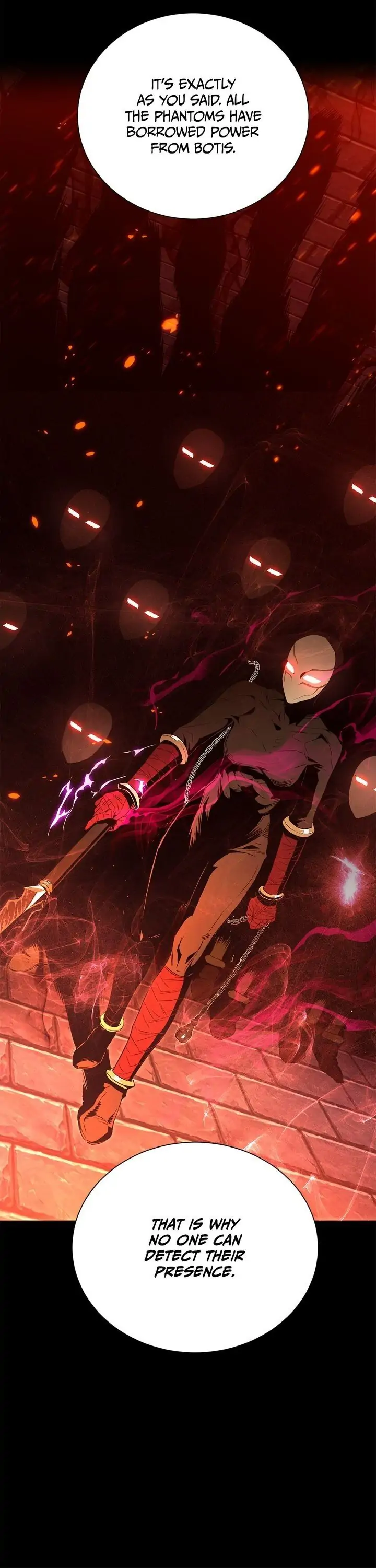 Read The Skeleton Soldier Failed to Defend the Dungeon Manga Online