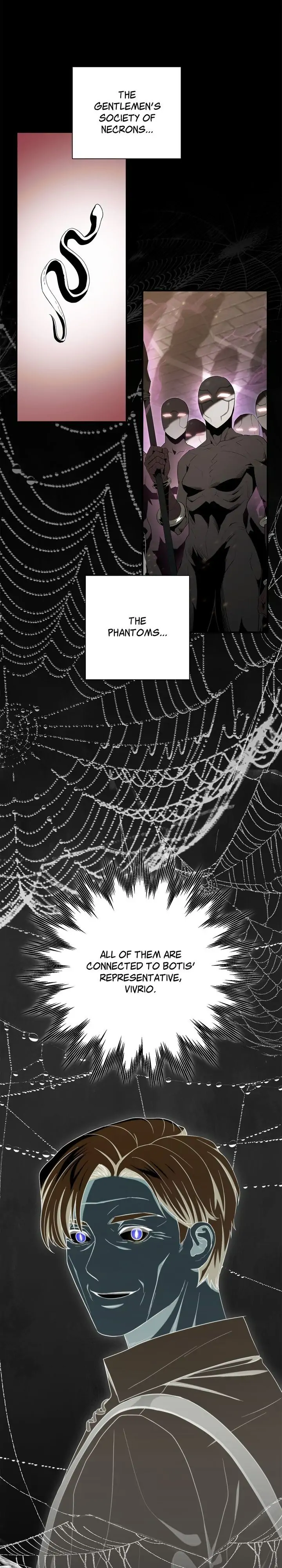 Read The Skeleton Soldier Failed to Defend the Dungeon Manga Online