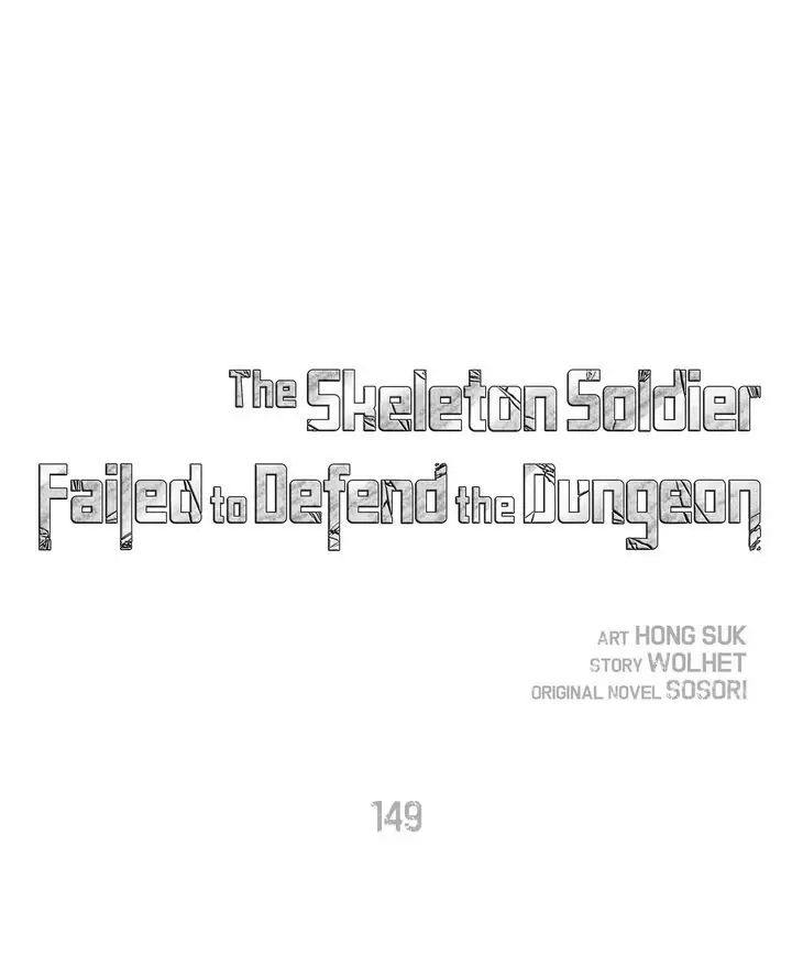 Read The Skeleton Soldier Failed to Defend the Dungeon Manga Online