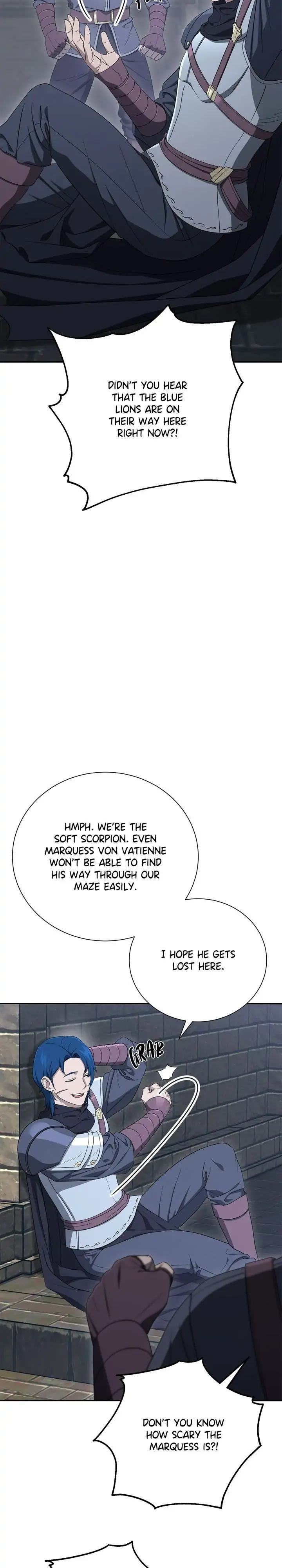 Read The Skeleton Soldier Failed to Defend the Dungeon Manga Online