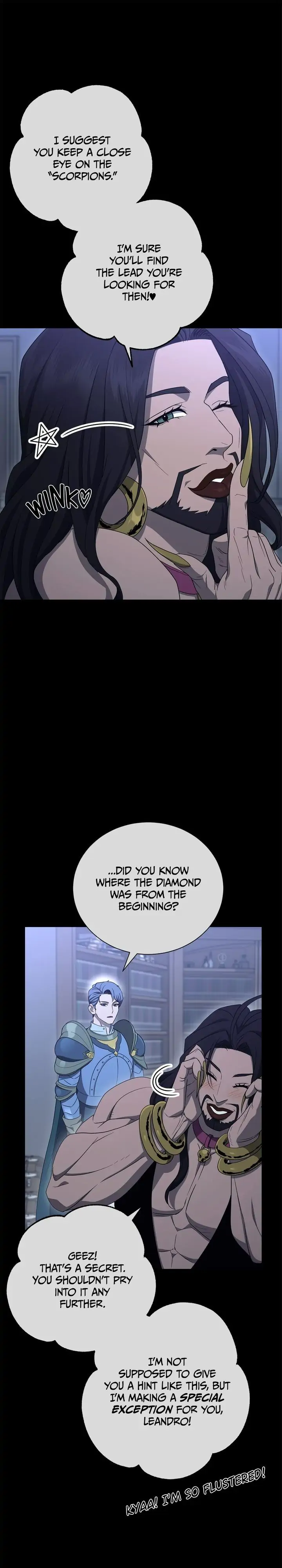 Read The Skeleton Soldier Failed to Defend the Dungeon Manga Online
