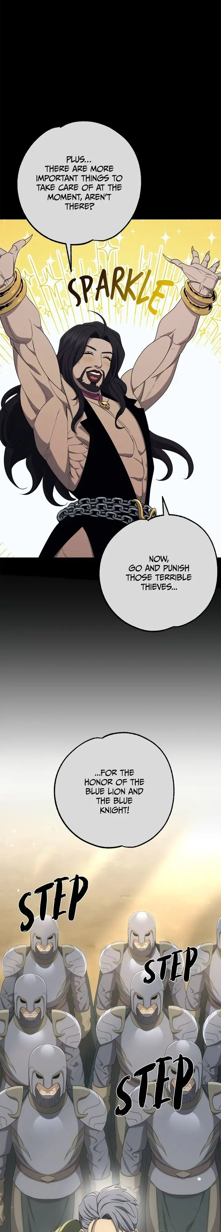 Read The Skeleton Soldier Failed to Defend the Dungeon Manga Online